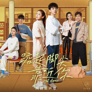 在线看片免费人成视频在线观看
