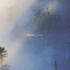 在线看片免费人成视频在线观看
