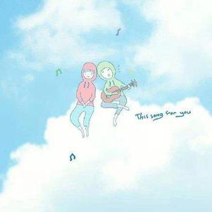 在线看片免费人成视频在线观看
