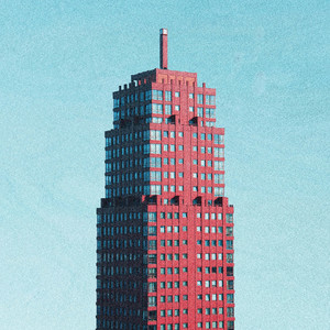 在线看片免费人成视频在线观看
