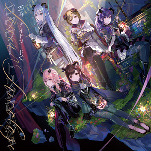 在线看片免费人成视频在线观看
