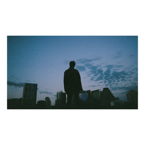 在线看片免费人成视频在线观看
