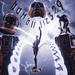 在线看片免费人成视频在线观看
