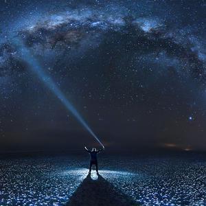 在线看片免费人成视频在线观看
