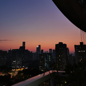 在线看片免费人成视频在线观看
