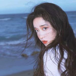 在线看片免费人成视频在线观看
