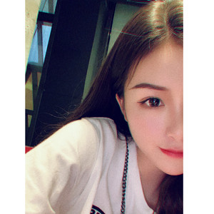 在线看片免费人成视频在线观看
