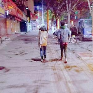 在线看片免费人成视频在线观看
