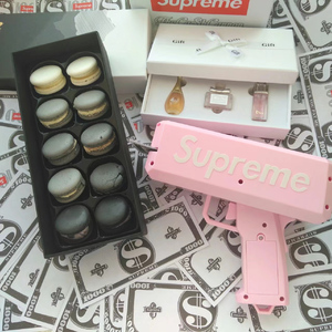 在线看片免费人成视频在线观看
