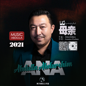 在线看片免费人成视频在线观看
